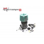 SIRIO625041 V-Motor Sirio S09-B Kyosho SIRIO625041 V-Motor Sirio S09-B Kyosho